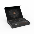 AK-Interactive 10047 Weathering pencils - Deluxe edition box thumbnail