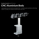 Gaahleri AirClamp - Element XIII Series thumbnail
