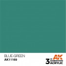 Blue-Green 17ml thumbnail
