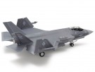 Tamiya 1:48 - Lockheed Martin F-35C Lightning II thumbnail