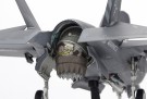 Tamiya 1:72 - Lockheed Martin F-35B Lightning II  thumbnail