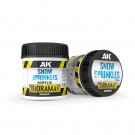 AK-Interactive Snow Sprinkles (8009) thumbnail