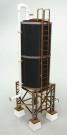 RT-Diorama 35287 Industrial Tank thumbnail
