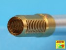 152mm ML-20S Barrel thumbnail
