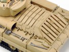 Tamiya 1:35 - British Infantry Tank Valentine Mk.II/IV (35352) thumbnail