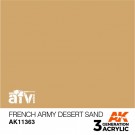 French Army Desert Sand thumbnail