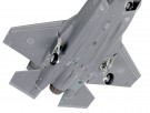 Tamiya 1:72 Lockheed Martin F-35A Lightning II (60792) thumbnail