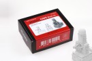 HS Models 1:350 - Phalanx CIWS Block 1A (4pcs) thumbnail