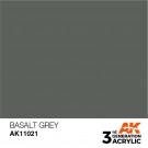 Basalt Grey 17ml thumbnail