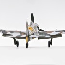 Zoukei-Mura 1:32 - Focke-Wulf Fw 190 A-4 (SWS22) thumbnail