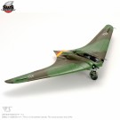 Zoukei-Mura 1:48- Horten Ho 229 (SWS48-03) thumbnail