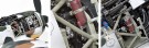 Zoukei-Mura 1:32 - Focke-Wulf Fw 190 A-4 (SWS22) thumbnail