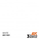 ﻿White 17ml thumbnail