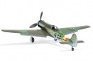 Zoukei-Mura 1:32 - Focke-Wulf Ta 152 H-0 (SWS11) thumbnail