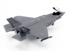 Tamiya 1:72 Lockheed Martin F-35A Lightning II (60792) thumbnail