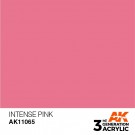 Intense Pink 17ml thumbnail