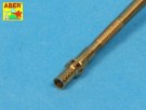 German 2cm gun barrel for Flak 30 or MG C/30 thumbnail