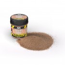 AK-Interactive Desert Soil 100ml (8257) thumbnail