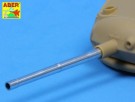 Barrel for  M24 Chaffee thumbnail