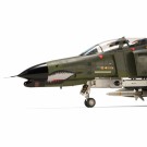 Zoukei-Mura 1:48 - F-4G Phantom II Wild Weasel VI (SWS48-14) thumbnail