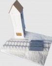 RT-Diorama 35027 Diorama Base: Railroad Crossing (1:35) thumbnail
