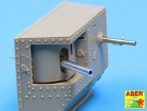 Barrels for Mark IV - Male thumbnail