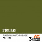 Russian Uniform Base thumbnail