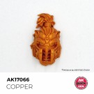 Copper – Quick Gen Color thumbnail