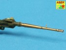 Barrel  20 mm and 7,62 for AMX-30 thumbnail