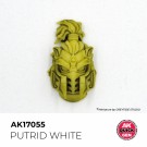 Putrid White – Quick Gen Color thumbnail