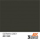 German Grey 17ml thumbnail