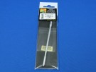 Russian D-10T 100mm tank Barrel for T-55 thumbnail
