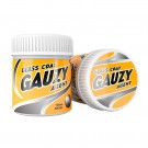 AK-Interactive AK893 Gauzy Agent Glass Coat thumbnail