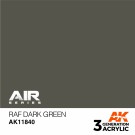 RAF Dark Green thumbnail