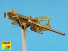 Barrel for M2 Browning '50 in (12,&mm) thumbnail