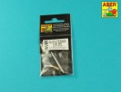 Bofors 40mm L/70 for Swedish LvKv 90C (Hobby Boss) thumbnail