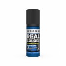 RC818 Pure Blue RAL 5005 thumbnail