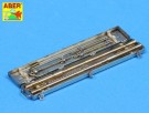 Flak  38  barrels with storage box thumbnail