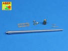 Armament for Panther Ausf. D (early) thumbnail