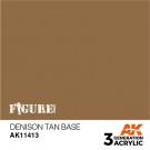 Denison Tan Base thumbnail