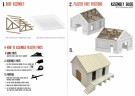 RT-Diorama 35022 Freight Shed (Modular System) (1:35) thumbnail