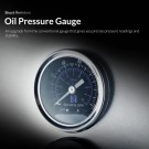 Gaahleri Apex Force Series GTX-778 Air Compressor thumbnail
