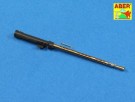 Barrel for KPVT machin gun - tank version thumbnail
