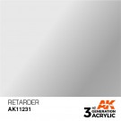 Retarder 17ml thumbnail