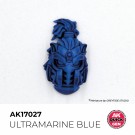 Ultramarine Blue – Quick Gen Color thumbnail