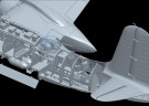 HK Models 1:32 - Douglas A-20J/K Havoc / Boston IV thumbnail