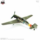 Zoukei-Mura 1:32 - Focke-Wulf Ta152H-1 (SWS02) thumbnail