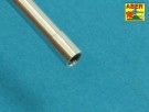Israeli 105 mm M-68 tank barrel for TIRAN 4 Sh thumbnail