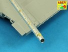 Armament for Russian MBT T-14 ARMATA thumbnail