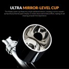 Gaahleri Premium Series GHPM-Mobius TG 0.5mm airbrush thumbnail
